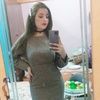 sadaf_mirza5